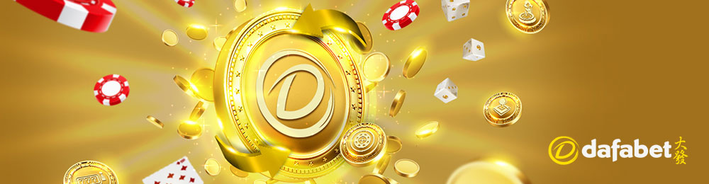 最佳在线老虎机博彩公司大发BET