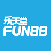 乐天堂logo